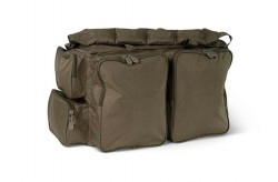 Fox Voyager XL Carryall 