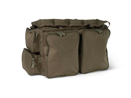 Fox Voyager XL Carryall 