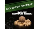 Nash Monster Shrimp Hard Hookbaits 