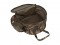 Fox Camolite Cookstation Bag 