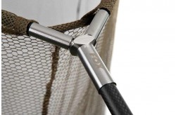 Fox Horizon X3 Landing Net 