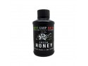 Over Carp Baits Fresh Honey 