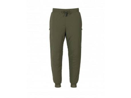 Korda Insulated Jogger Dark Olive 