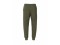 Korda Insulated Jogger Dark Olive 