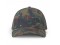 Trakker CR Camo Water Resistant Cap