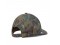 Trakker CR Camo Water Resistant Cap