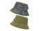 Trakker Reversible Bucket Hat