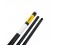 Trakker Marker Pole Kit 6.5m Multi Colour (Inc weight)