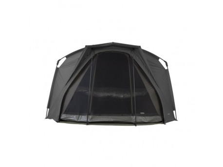 Trakker Tempest RS 100 Inner Capsule