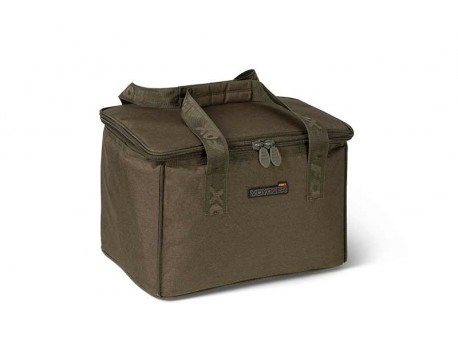 Fox Voyager Large Cool Bag