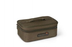 Fox Voyager 8 Pot Hookbait Case