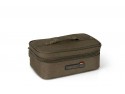 Fox Voyager 8 Pot Hookbait Case