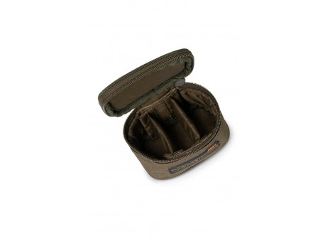 Fox Voyager Mini Accessory Bag 