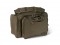 Fox Voyager Medium Carryall 