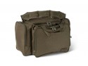 Fox Voyager Medium Carryall 