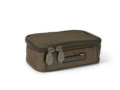 Fox Voyager Medium Accessory Bag