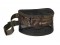 Fox Camolite Boilie Waist Bag 