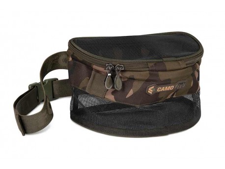 Fox Camolite Boilie Waist Bag 