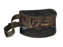 Fox Camolite Boilie Waist Bag 