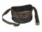 Fox Camolite Boilie Waist Bag 