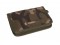 Fox Camolite Licence Wallet 