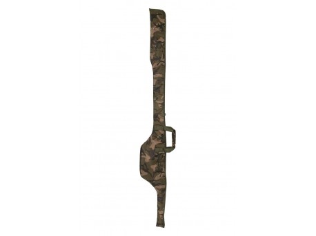 Fox Camolite Single Rod Sleeve