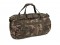 Fox Camolite Kit Bag