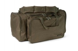 Fox Voyager Large Carryall 