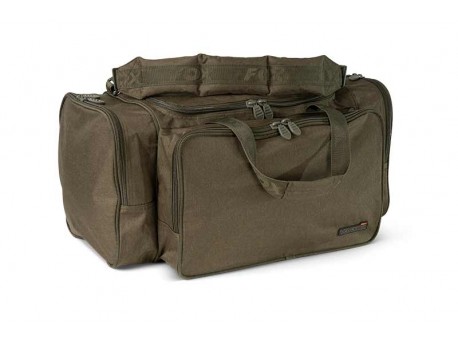 Fox Voyager Large Carryall 