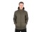 Fox Fox Collection Soft Shell Jkt G/B