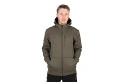 Fox Fox Collection Soft Shell Jkt G/B