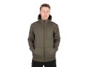 Fox Fox Collection Soft Shell Jkt G/B