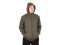 Fox Fox Collection Soft Shell Jkt G/B