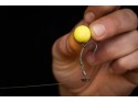 Korda High Grip Hook Bead Large