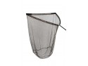 Fox Horizon X4s 42"" 8ft Pole Landing Net (camo mesh)