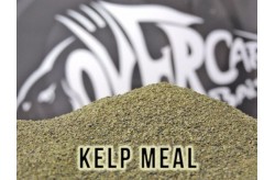 Over Carp Baits Kelp Meal 