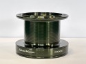 Shimano Spool Speedmaster 14000 XTD