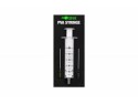 Korda PVA Bag Syringe 