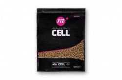 Mainline Shelf Life Cell 