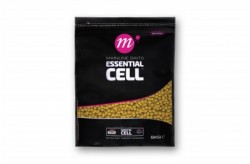 Mainline Shelf Life Essential Cell 