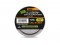 Fox Illusion Soft Fluorocarbon 