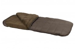 Fox Voyager Sleeping Bags