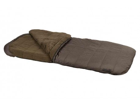 Fox Voyager Compact Sleeping Bags