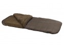 Fox Voyager Compact Sleeping Bags