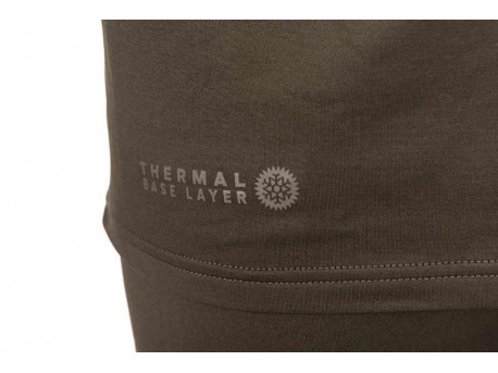 Fox Thermal Base Layer