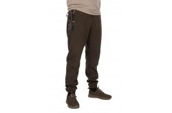 Fox Khaki / Camo Premium 310 Joggers