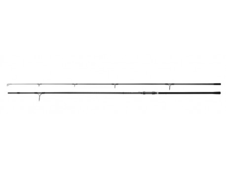 Shimano Rod TX-4A Carp 