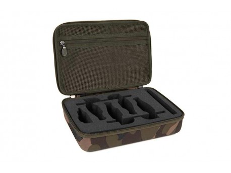 Fox Camolite Mini Micron Case 