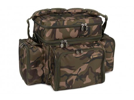 Fox Camolite 2 Person Session Cooler/Food Bag