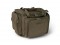 Fox Voyager 2 Person Cooler Food Bag 